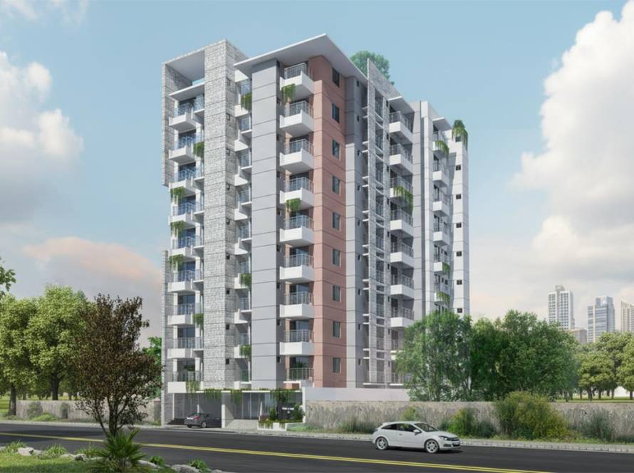 03-Officers-Tower-32