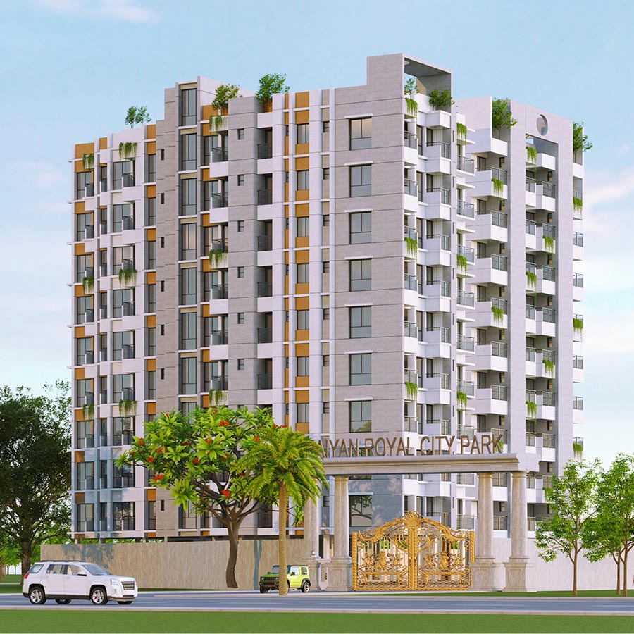 Raiyan-Royal-City-Park-why-choose