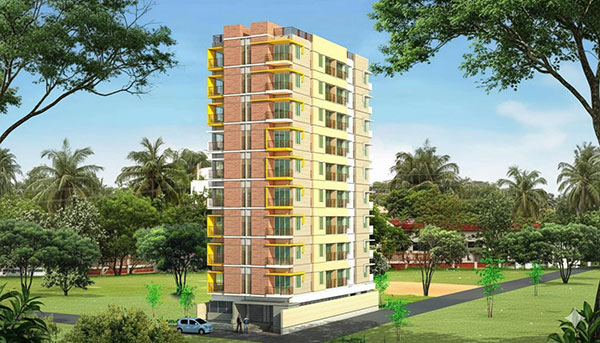 about-us-building-03