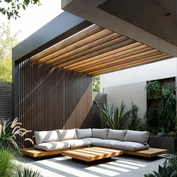 roof-top-design