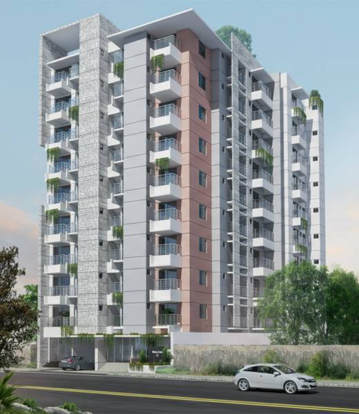 about-us-building-01